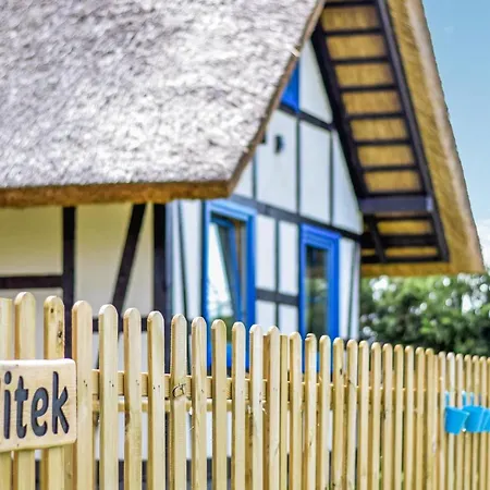 2 Bedroom Beautiful In *