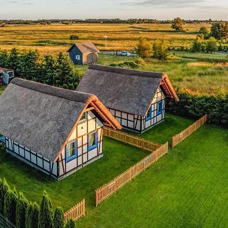 2 Bedroom Beautiful In بيت للعطل *