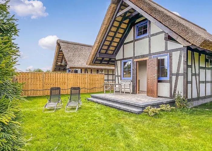 Casa vacanze 2 Bedroom Beautiful In