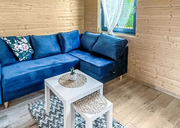 Casa vacanze 2 Bedroom Beautiful In