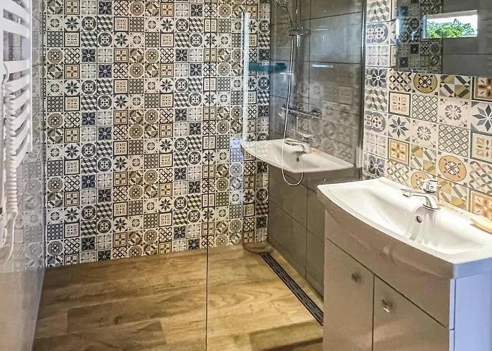 Casa vacanze 2 Bedroom Beautiful In