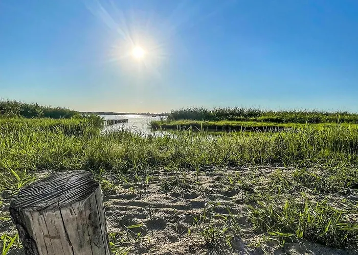 Casa vacanze 2 Bedroom Beautiful In