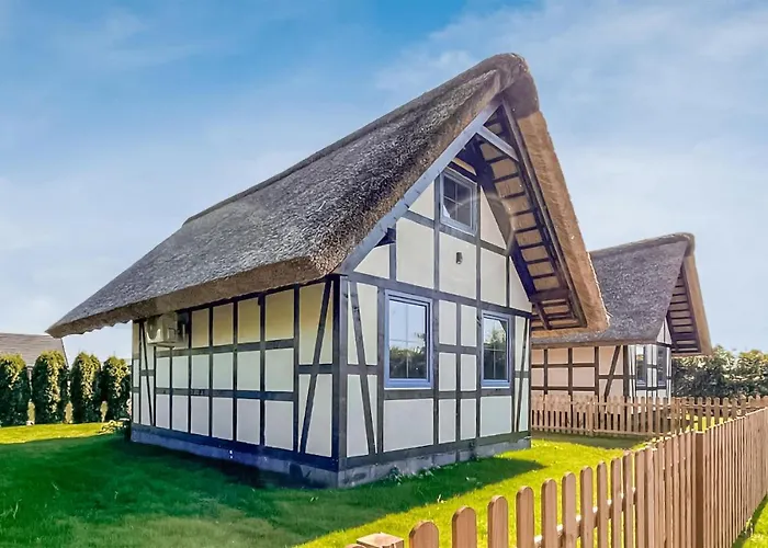 Casa vacanze 2 Bedroom Beautiful In