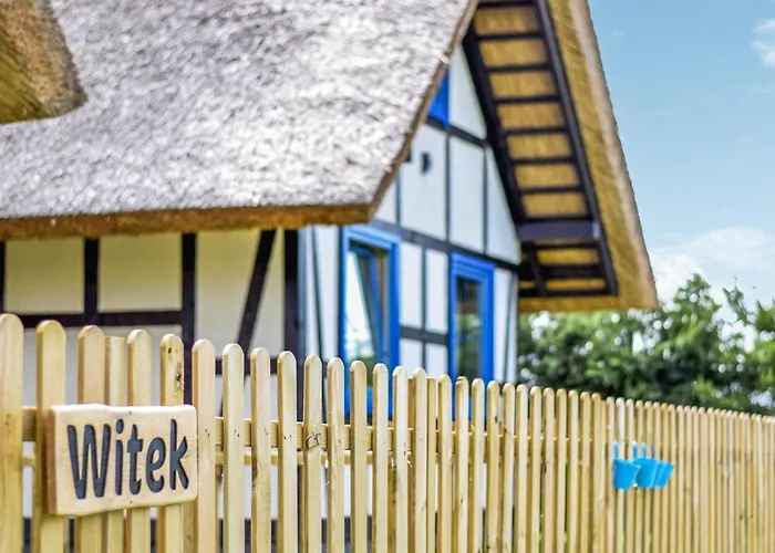 2 Bedroom Beautiful In *