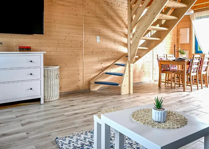 Casa vacanze 2 Bedroom Beautiful In